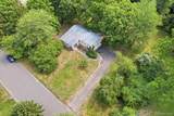 5 Flamingo Lane - Photo 43