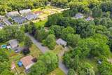 5 Flamingo Lane - Photo 45