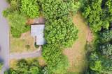 5 Flamingo Lane - Photo 46