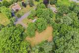 5 Flamingo Lane - Photo 47