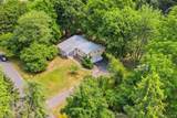 5 Flamingo Lane - Photo 48