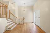 5 Flamingo Lane - Photo 7