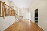 5 Flamingo Lane - Photo 8