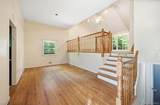5 Flamingo Lane - Photo 9