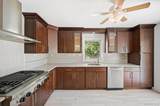 5 Flamingo Lane - Photo 10