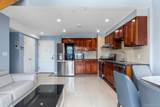 37-20 Prince St. - Photo 2