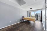 37-20 Prince St. - Photo 3