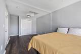 37-20 Prince St. - Photo 4