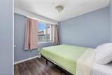 37-20 Prince St. - Photo 8