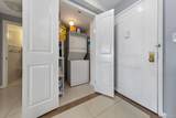 37-20 Prince St. - Photo 10