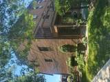 120-25 Ketch Court - Photo 1