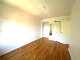 120-25 Ketch Court - Photo 11