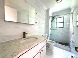 120-25 Ketch Court - Photo 13
