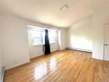 120-25 Ketch Court - Photo 14