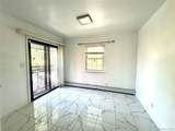 120-25 Ketch Court - Photo 15