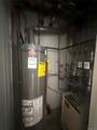 120-25 Ketch Court - Photo 4