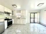 120-25 Ketch Court - Photo 5
