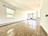 120-25 Ketch Court - Photo 6