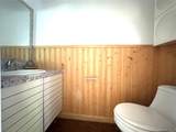 120-25 Ketch Court - Photo 7