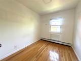 120-25 Ketch Court - Photo 8
