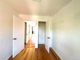 120-25 Ketch Court - Photo 9