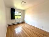 120-25 Ketch Court - Photo 10