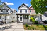 1050 31st Street - Photo 1