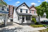 1050 31st Street - Photo 2