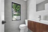 1050 31st Street - Photo 11