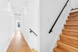 1050 31st Street - Photo 12