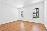 1050 31st Street - Photo 13