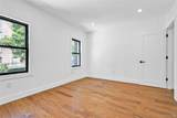 1050 31st Street - Photo 14