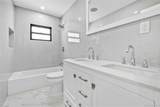 1050 31st Street - Photo 15