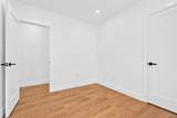 1050 31st Street - Photo 16