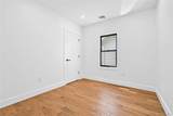 1050 31st Street - Photo 17