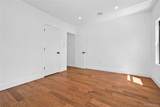1050 31st Street - Photo 18