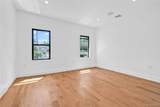 1050 31st Street - Photo 19