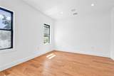 1050 31st Street - Photo 20