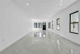 1050 31st Street - Photo 3