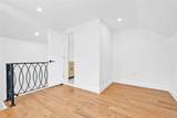 1050 31st Street - Photo 21