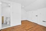 1050 31st Street - Photo 22