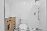 1050 31st Street - Photo 23