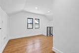 1050 31st Street - Photo 24