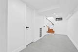 1050 31st Street - Photo 25