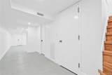 1050 31st Street - Photo 26