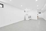 1050 31st Street - Photo 27