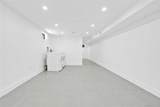 1050 31st Street - Photo 28