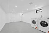 1050 31st Street - Photo 29