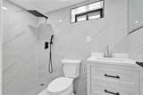 1050 31st Street - Photo 30