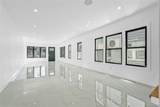1050 31st Street - Photo 4